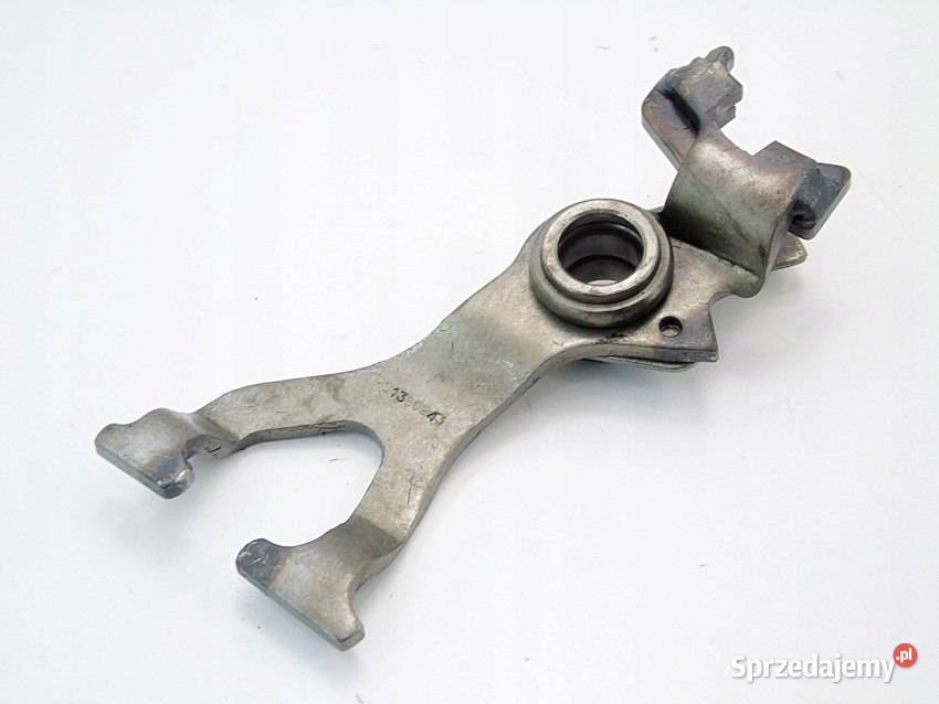 WYBIERAK SKRZYNI BIEGÓW 20DP45 16 HDI PEUGEOT osobowe