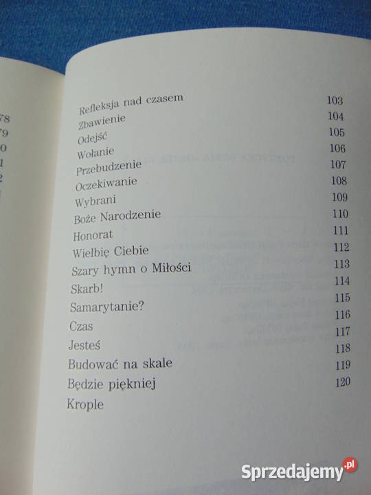 Serce przestrzenią brata Kiejza Skowroński Bugaj Lublin