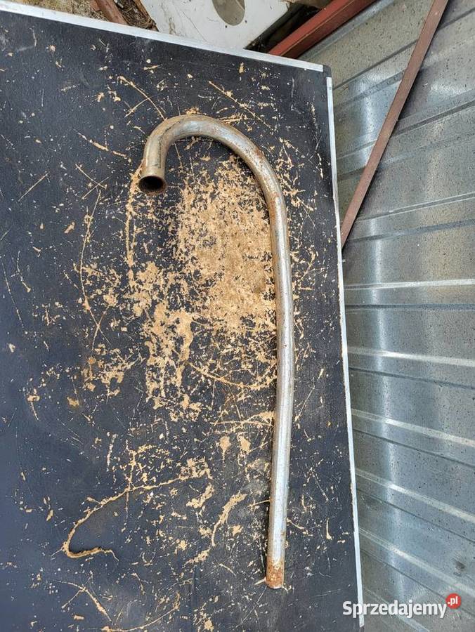 SACHS 98 MIELE 98 WANDERER 98 DIAMANT KOLANKO Rybnik sprzedam