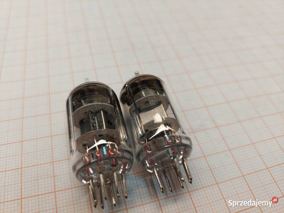 Lampa 6Ż1PEB V79 2 A452 Czechowice-Dziedzice