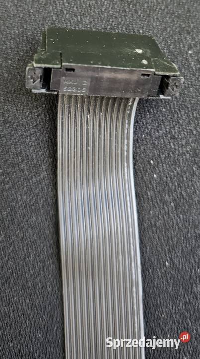 Taśma 2x 13 pin ONKYO do wież małopolskie Kraków