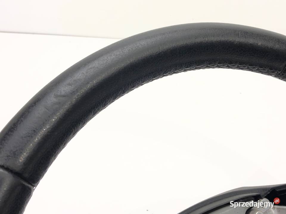 KIEROWNICA TOYOTA AVENSIS T27 0818 sprzedam