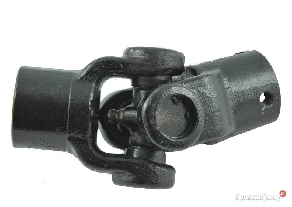 Przegub kardana 13T Iseki TX15101500 podkarpackie Tajęcina