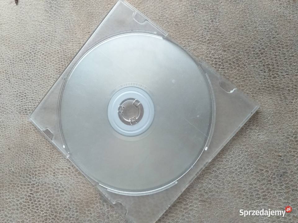 The Best Of Disco Polo hity disco polo część cz
