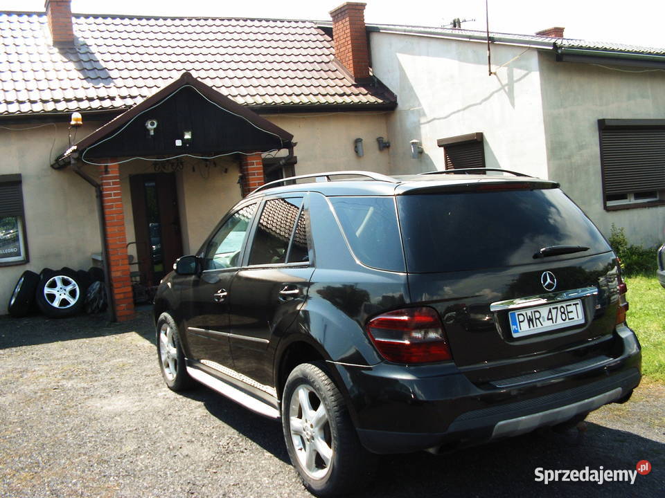 motoryzacja Września