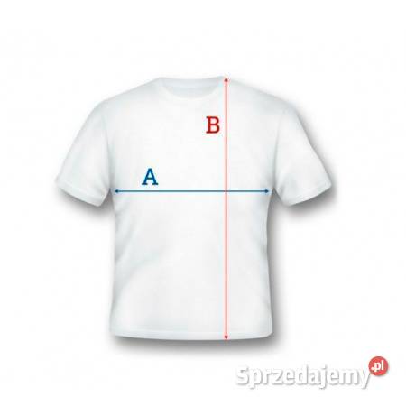 Bluza polar męski czarna REGATA XL OKAZJA Rozmiar XL Zamość