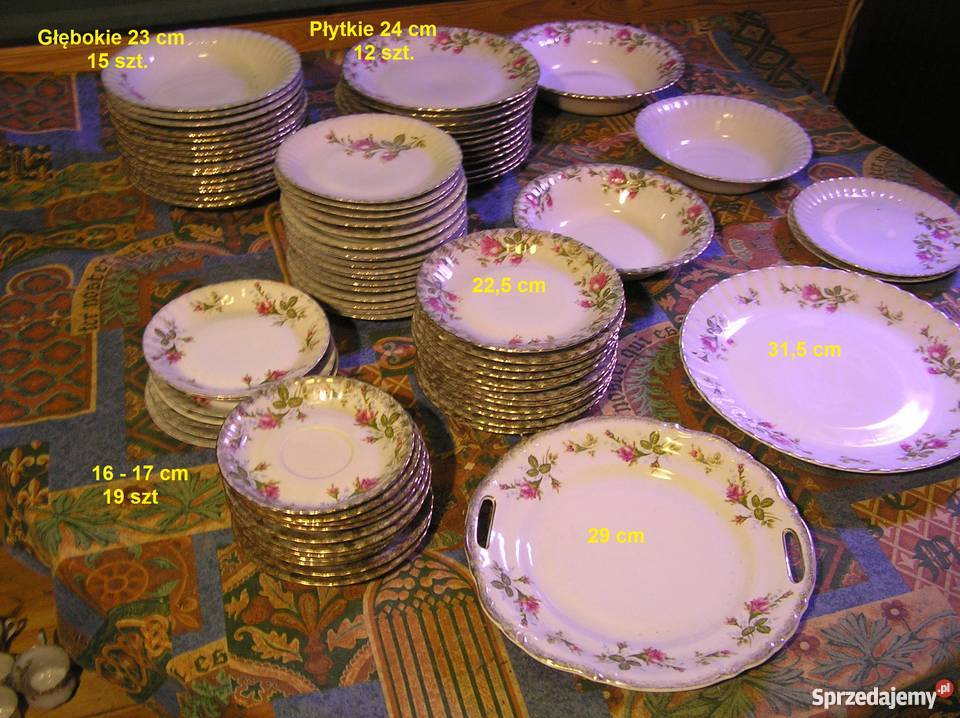 Chodzież zastwa 12 Zalesie Górne