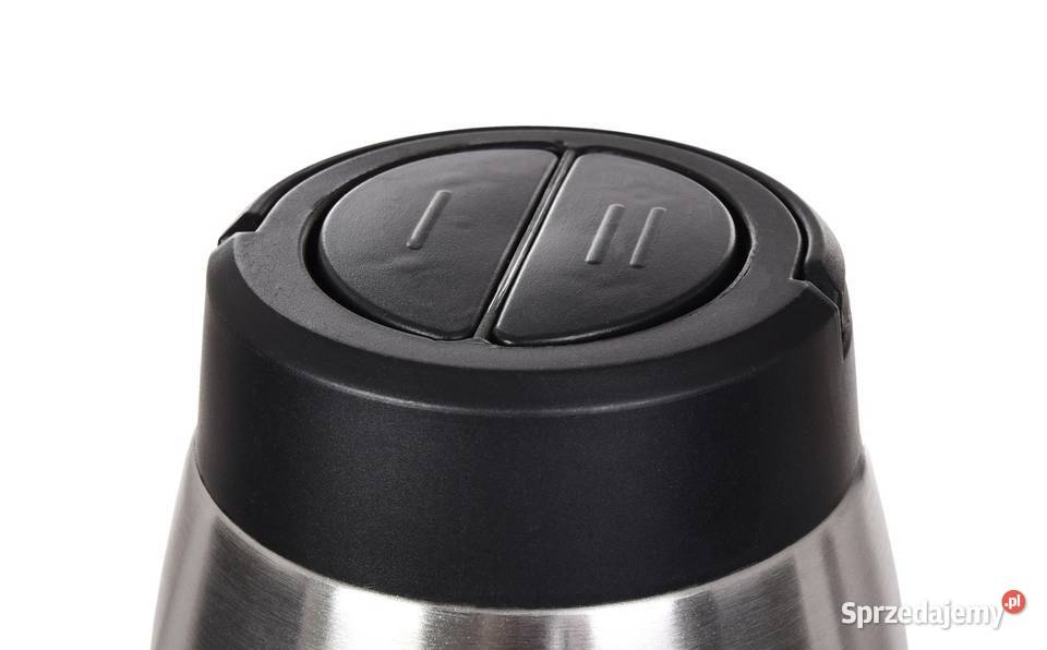 MAXISIEKACZ 25 LITRA wielofunkcyjny rozdrabniacz Dom i Ogród Warszawa sprzedam