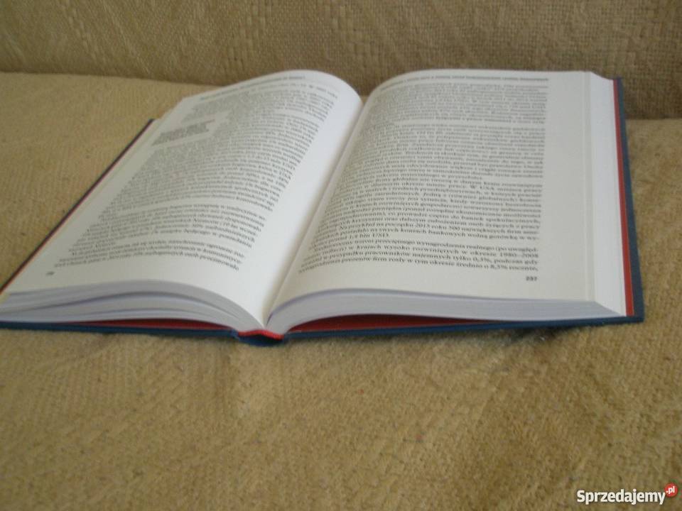 Banki i rynki finansowe Zb Grocholski mazowieckie Ostrołęka