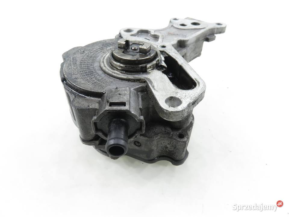 POMPA VACUM VW TRANSPORTER T5 19 TDI 038145209P osobowe