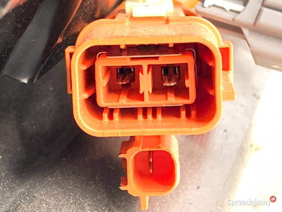 BATERIA HYBRYDA FORD MONDEO MK5 EG9810B759BC 20