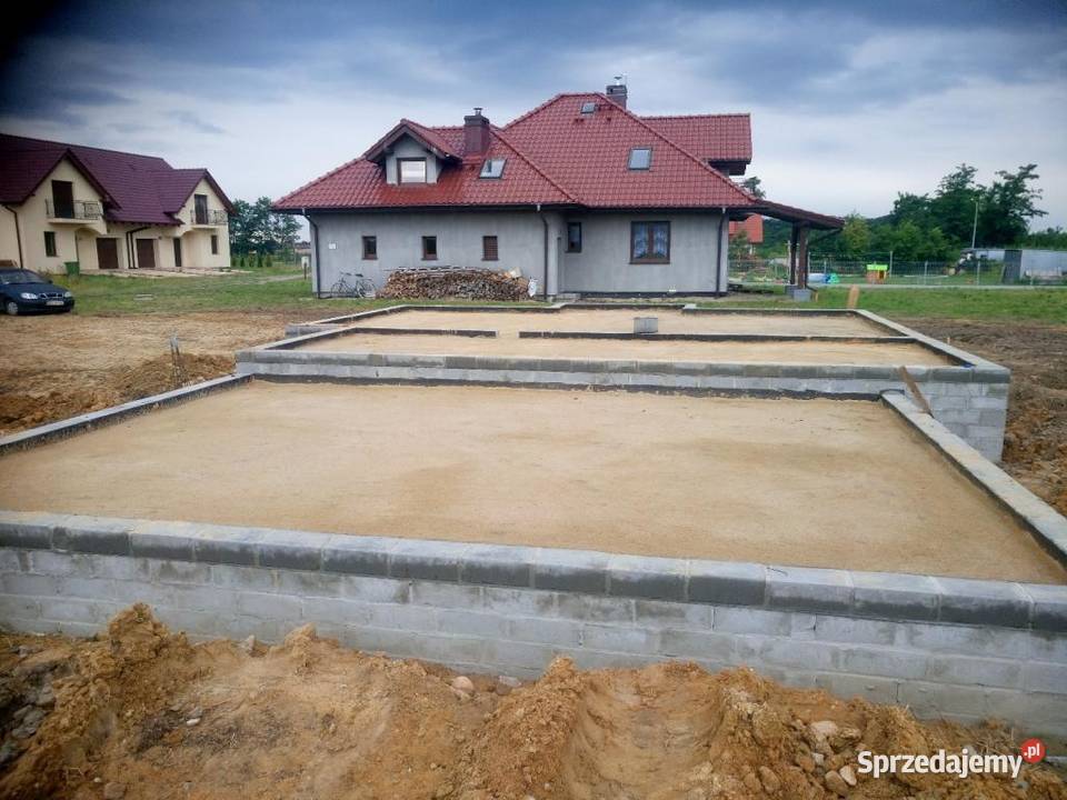 Piasek żwir piasek siany piasek płukany ziemia Zgierz