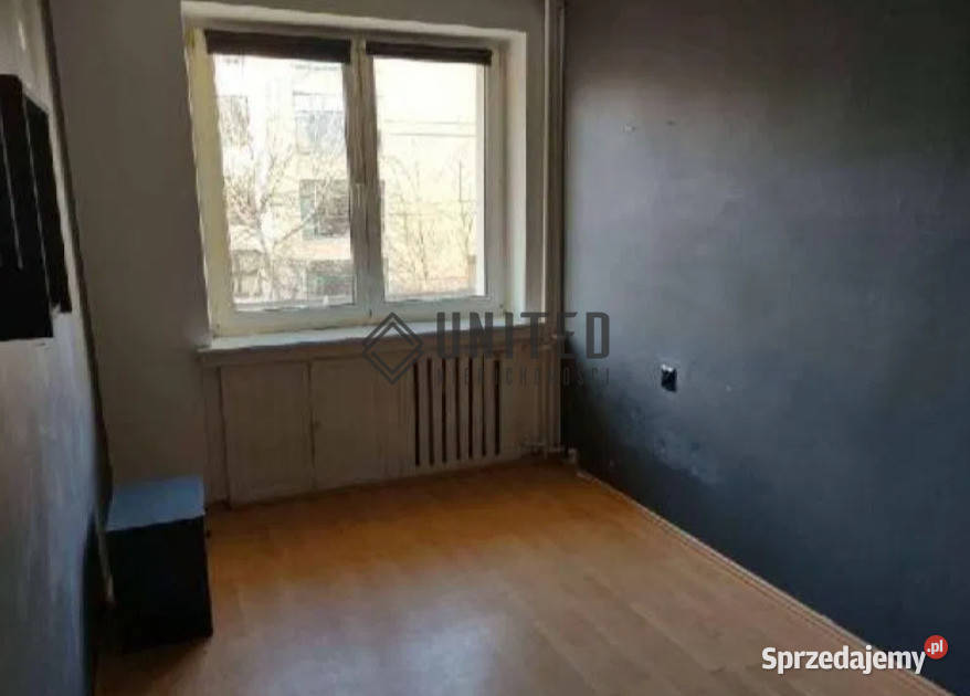 Menniczej Wrocław sprzedam