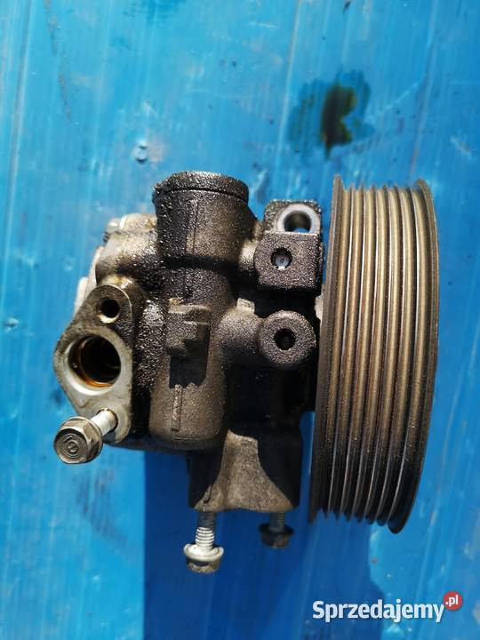 Pompa Wspomagania Honda 22 OCTDI RBD 407514E Dziecinów