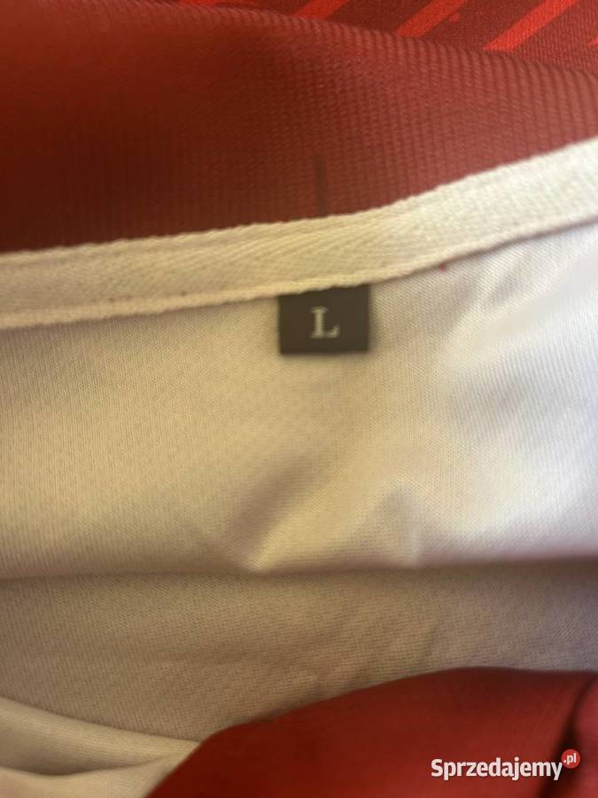 NOWA z metkami TAJLANDIA 2023 2024 L UNIKAT dolnośląskie Wrocław sprzedam