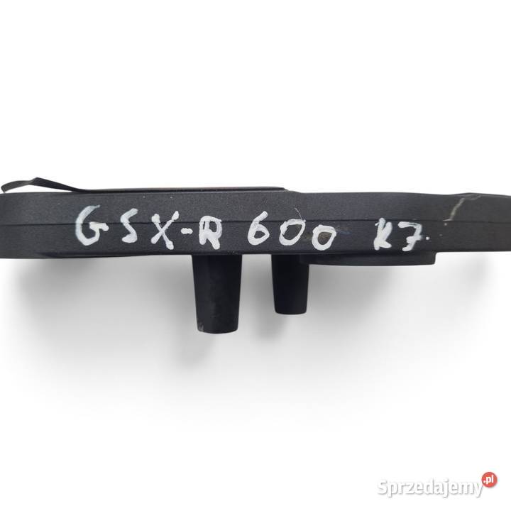 GÓRNA PÓLKA ZAWIESZENIA Suzuki GSXR 600 750 GSXR lubelskie