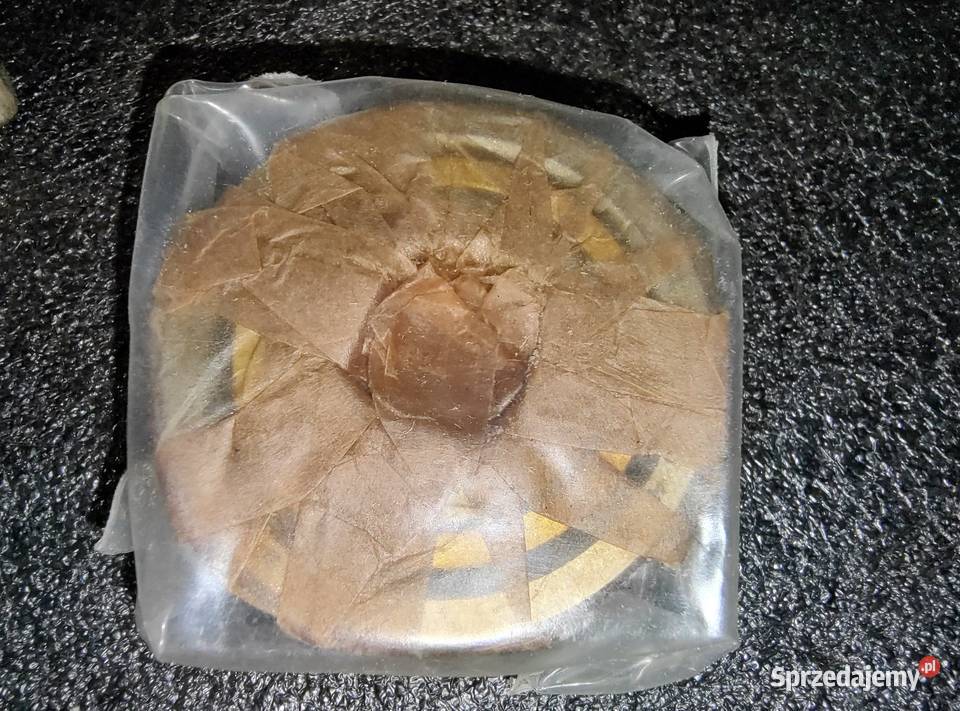 Łożysko dwurzędowe dyferencjału Dniepr MT Ural Leszno