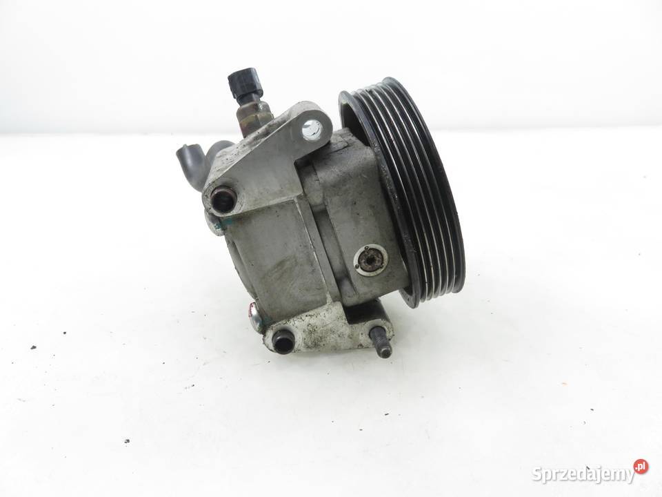 POMPA WSPOMAGANIA FORD FOCUS MK2 14 PP098