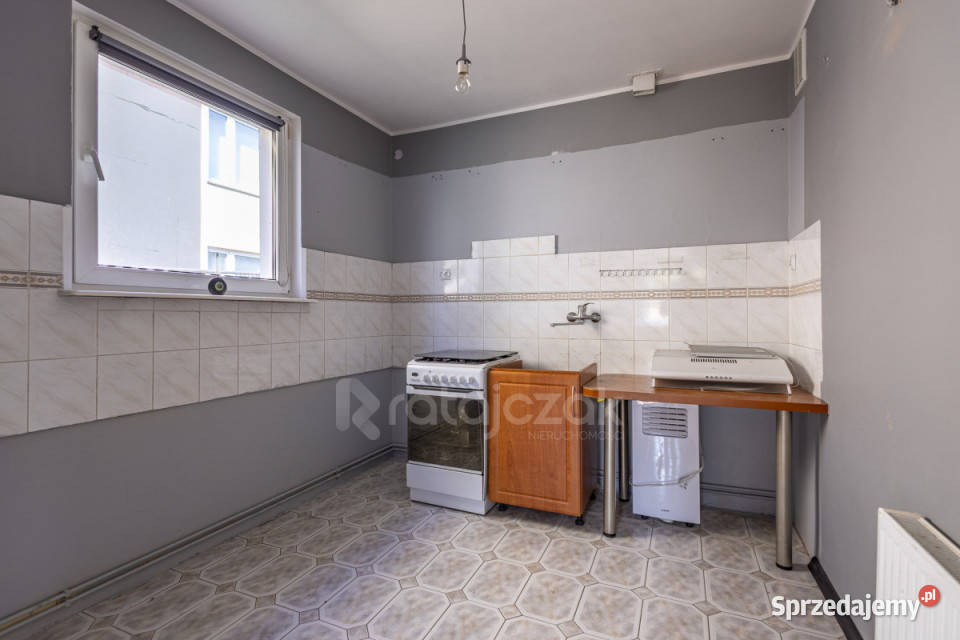 Dom bliźniak Rumia Lecha Bądkowskiego 160m2 Sprzedaż