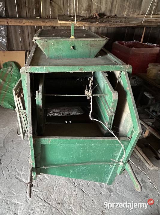 Wialnia Pozostałe łódzkie