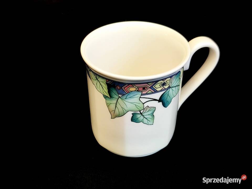 Kubek Villeroy Boch Pasadena Chełm