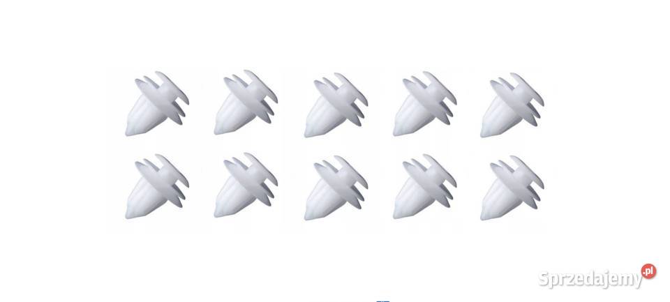 Spinka tapicerska Subaru Suzuki Tesla Toyota Szczecin