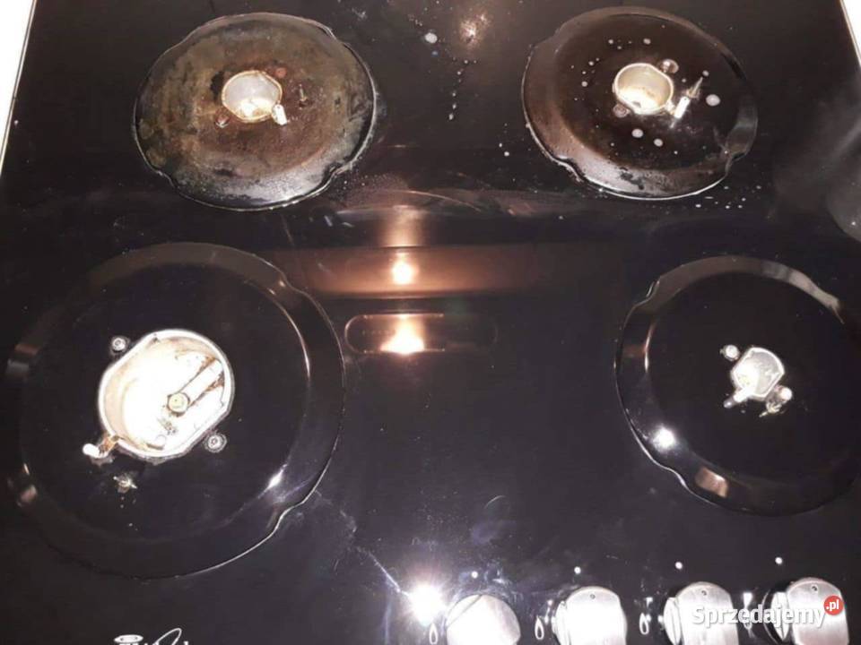 Porządkowanie mieszkań Zamość sprzedam