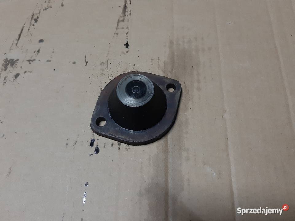 Osłona pokrywka sw400 sw 400 bizon star leyland Pozostałe Lublin