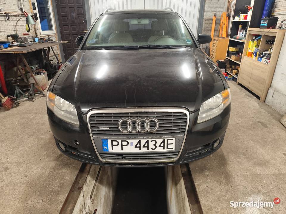 SPRZEDAM CZYTAJ OPIS Poddębice