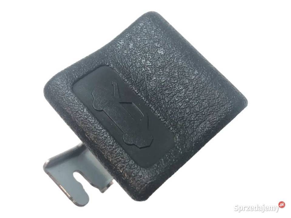 SUBARU OUTBACK IV 20092014 RĄCZKA UCHWYT Pozostałe Skarżysko-Kamienna