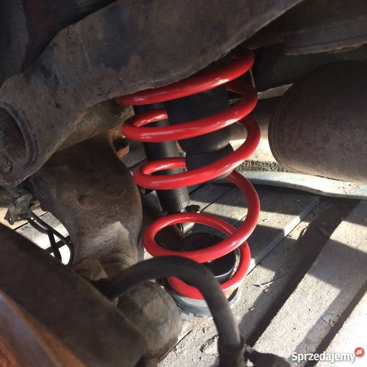 Alfa Romeo 145 Edizione Sportiva 2/3 zachodniopomorskie sprzedam