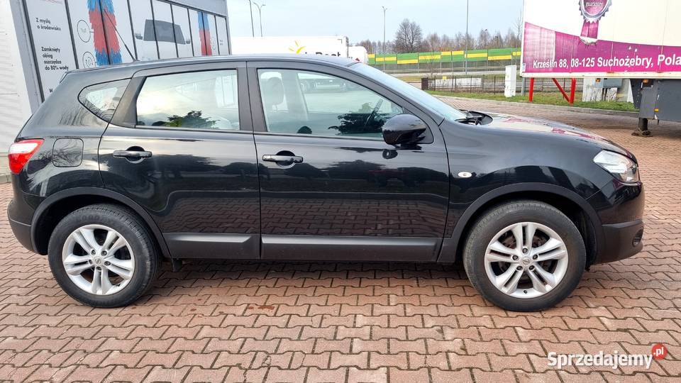 16 16v 117 2xAlu Czujniki Oryginał Opłacony Nowe czujnik deszczu mazowieckie