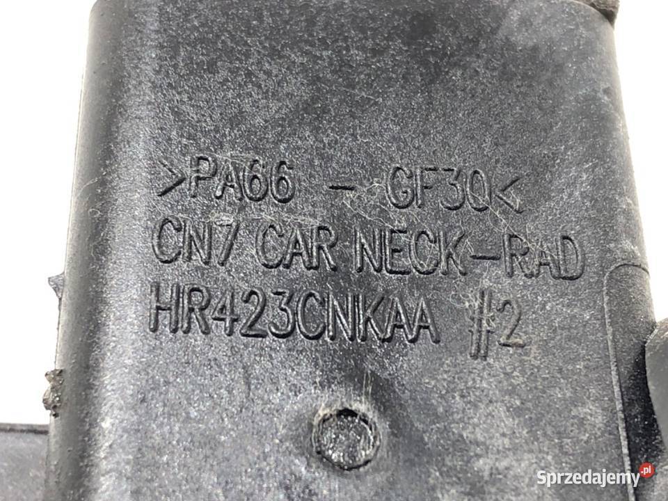 RURA WODY HYUNDAI ELANTRA VII 25414AA100 16 123