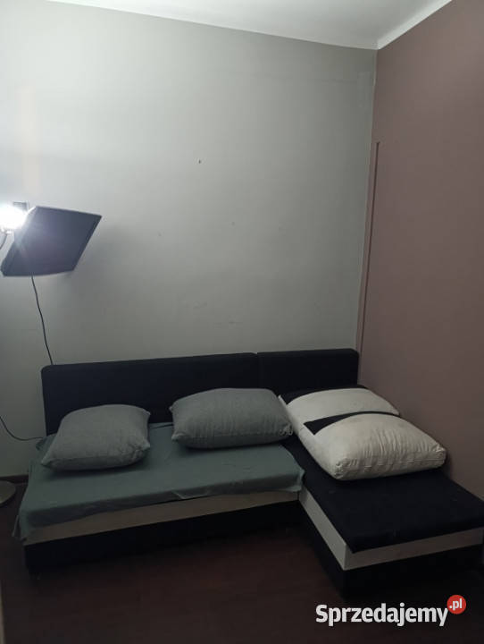 Mieszkanie Dwupokojowe Zabrze Centrum 35m2 Sprzedaż