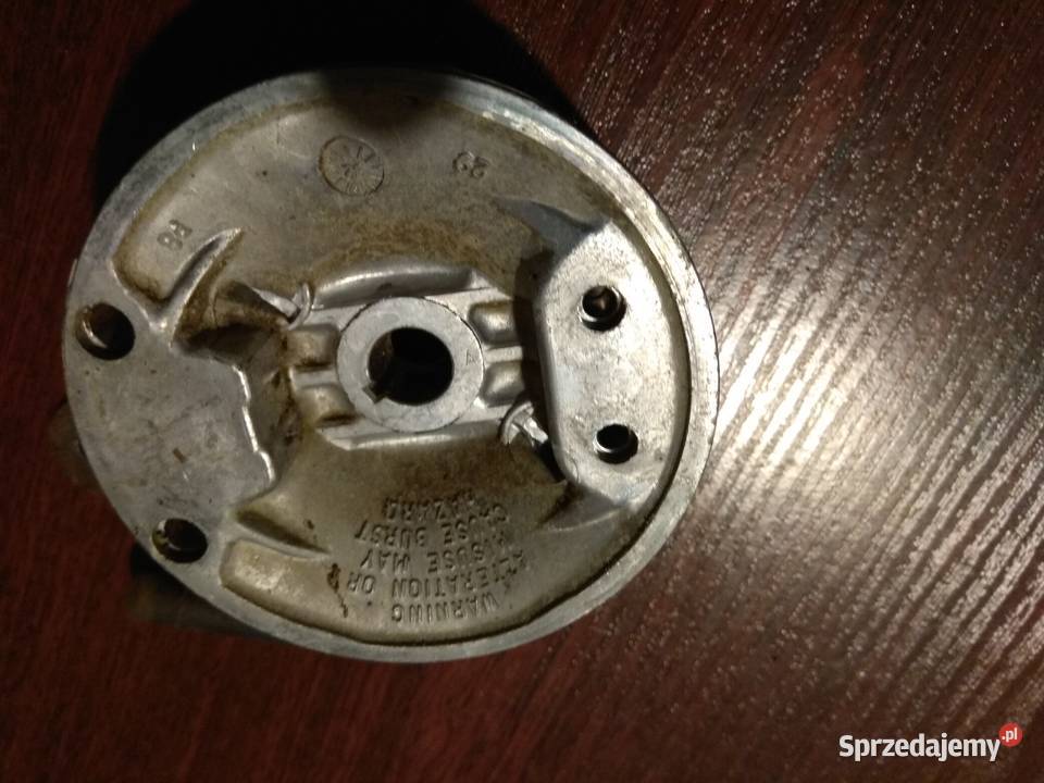 Magneto kosy Paramount plt 3248 815 Stalowa Wola sprzedam