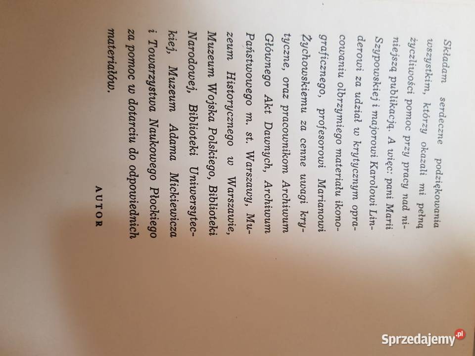 Powstanie styczniowe Stanisław Strumph Kielce