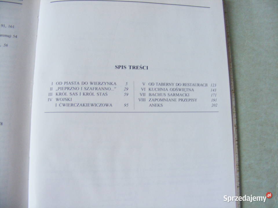 Klub Pickwicka tom 1 Dickens polskim stole Oborniki Śląskie