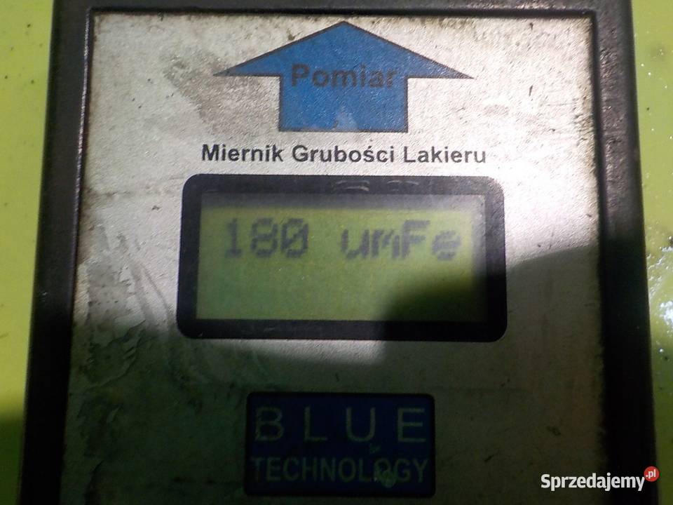 OPEL ANTARA 20 CDTI 08r 5D blotnik prawy przod Błotniki mazowieckie Suków