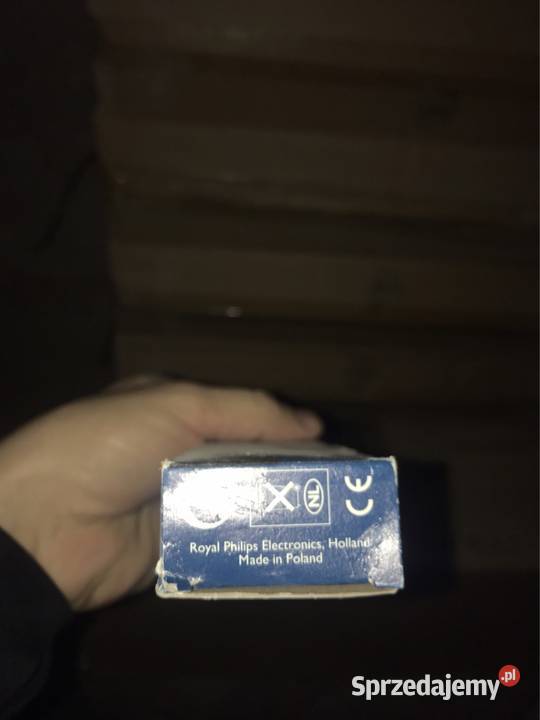 świetlówki kompaktowe Philips MASTER L 55W8354P sprzedam