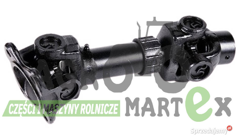 91444500 91444500 91460041 91460041 WAŁ L300 JCB Wichrów