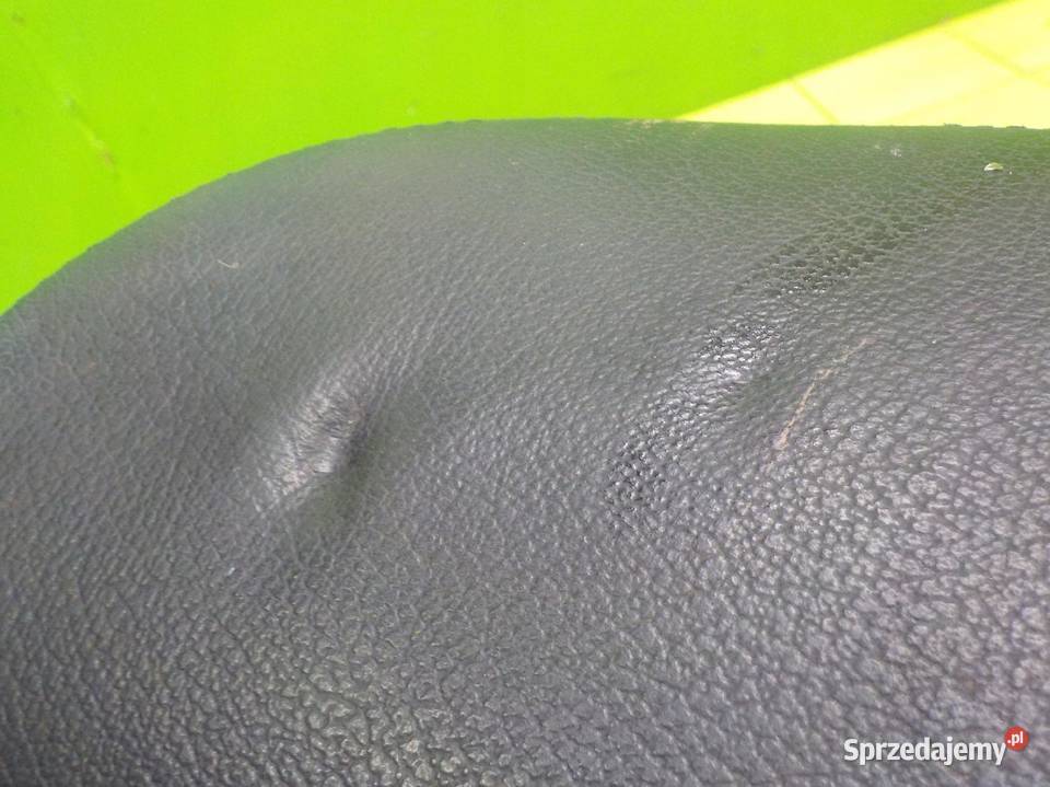 KIA SPORTAGE II 20 B 07r zaglowek lewy przod Suków