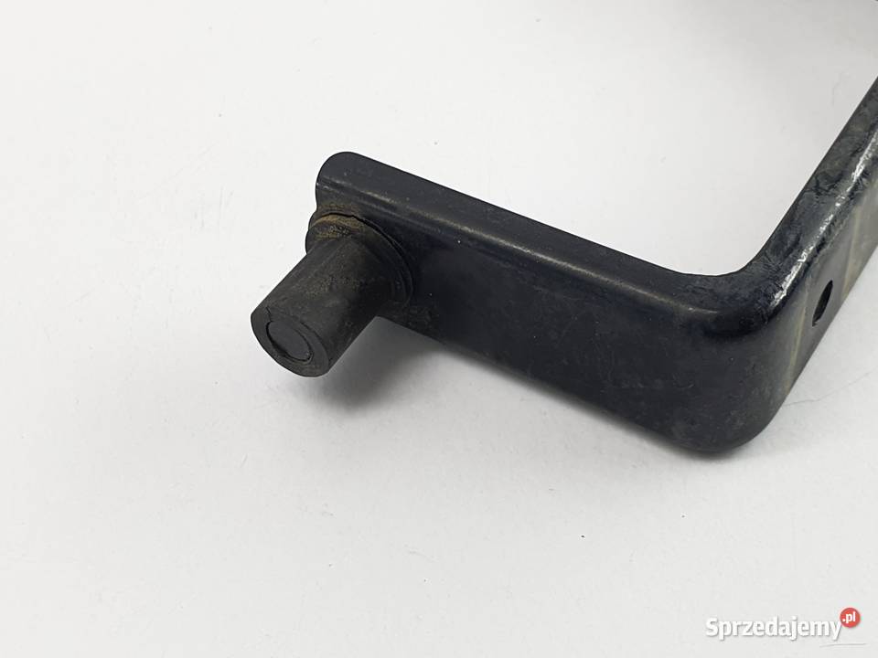 Mocowanie Uchwyt Suzuki Ltz 400 914 Łódź