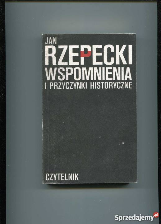 Wspomnienia i przyczynki historyczne Pozostałe Pozostałe Szczecin