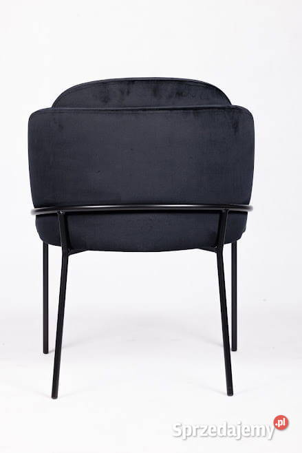 Krzesło Loftowe POLLY Poznań