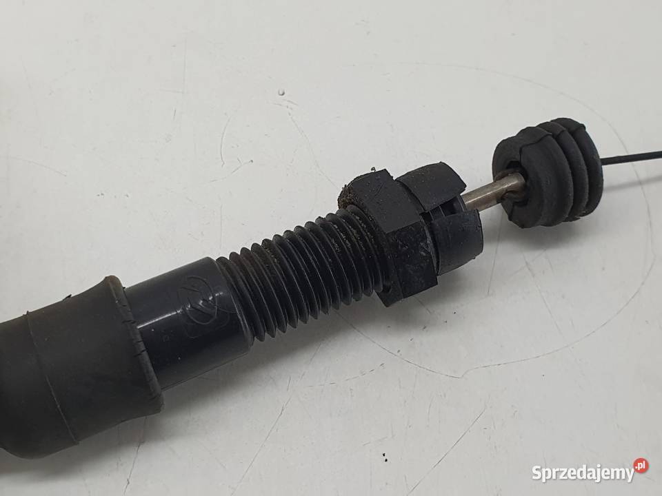 CZUJNIK STOPU CECTEK 500 GLADIATOR QUADDRIFT