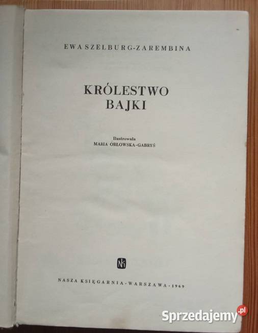 Wiersze dzieci Julian Tuwim Siemaszko Lokomotywa łódzkie
