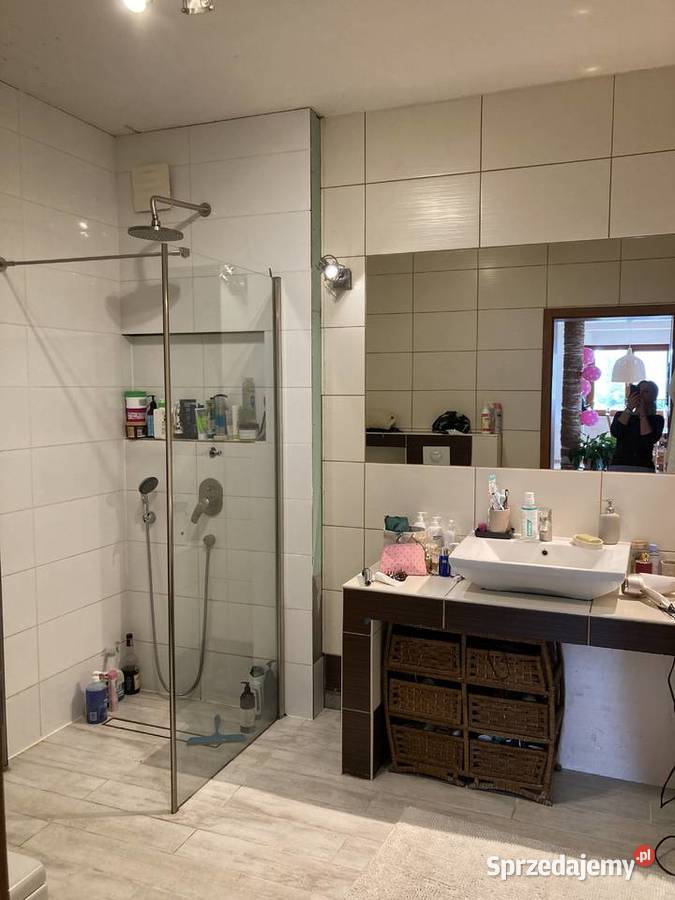 Sprzedam dzialke z budynkiem w Gdansku Gdańsk