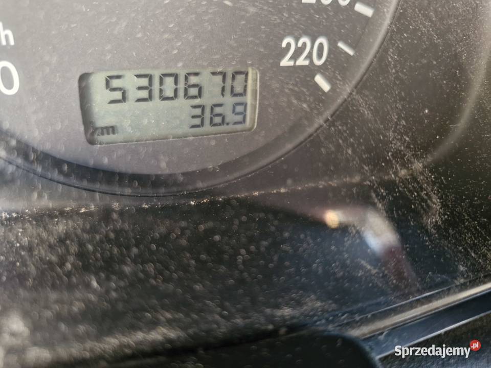 Passat B5 19Tdi poduszka powietrzna sprzedam