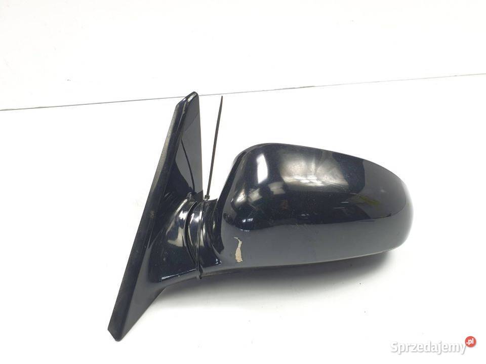 LUSTERKO LEWE HYUNDAI COUPE I 3 PINY osobowe Pozostałe sprzedam