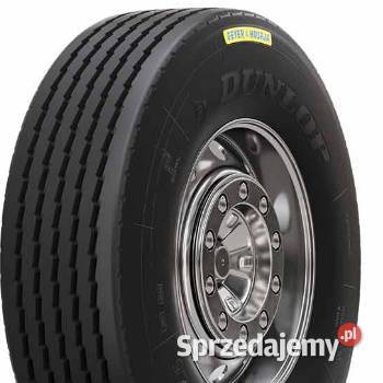 Opony 38565R225 Bieżnikowane podkarpackie Przeworsk sprzedam